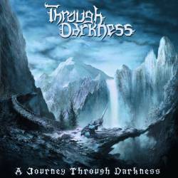 A Journey Through Darkness
